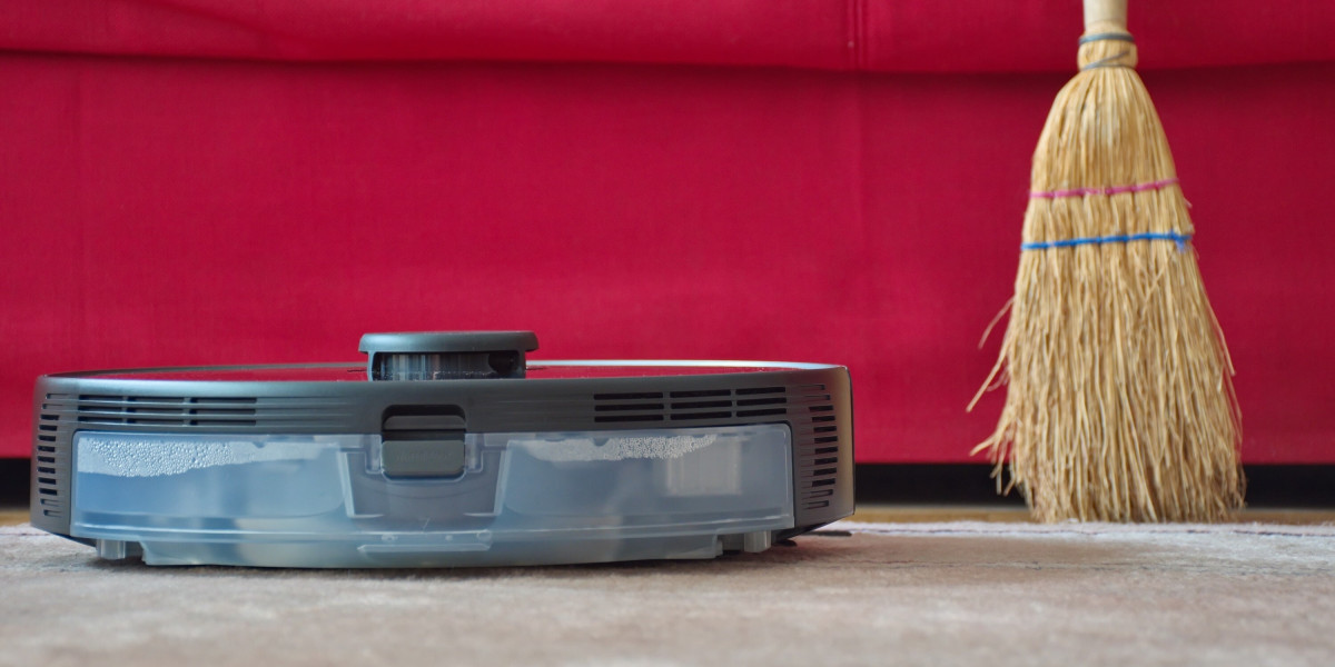 9 . What Your Parents Taught You About Robot Vacuum Cleaner On Sale