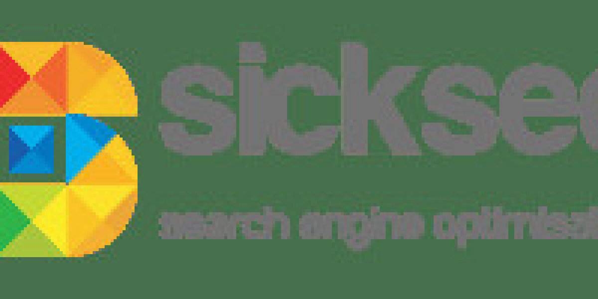 The Best Rewriter Tool Tools To Help You Manage Your Daily Life The Best Rewriter Tool Technique Every Person Needs To L