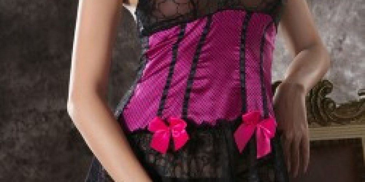 latex fetish pig hood mask rk457