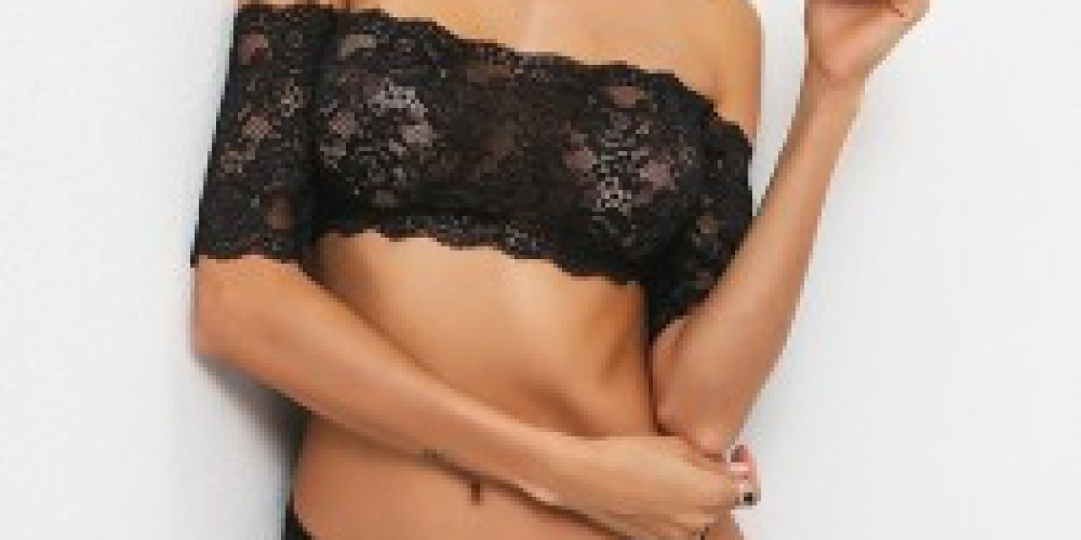 breast vibrators with pump iv154