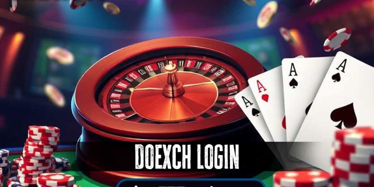 Tips and Tricks to Manage Your Do Exchange ID Like a Pro