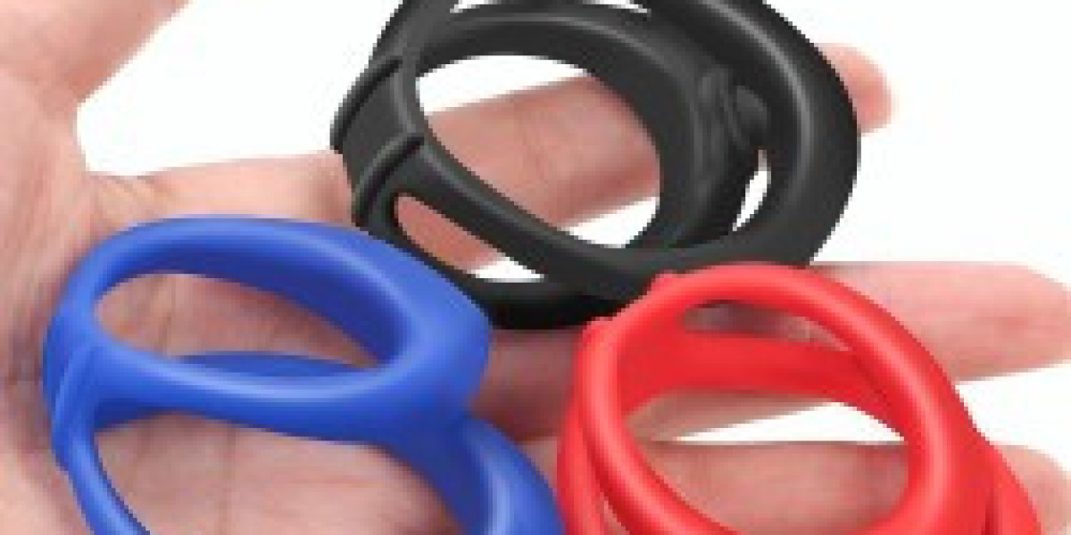 sex chair bon bon cushion bondage set lw779