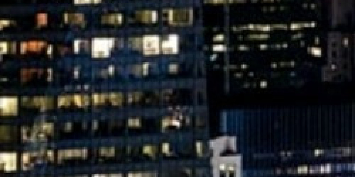 Karachi Escorts Model Girls  03089037388