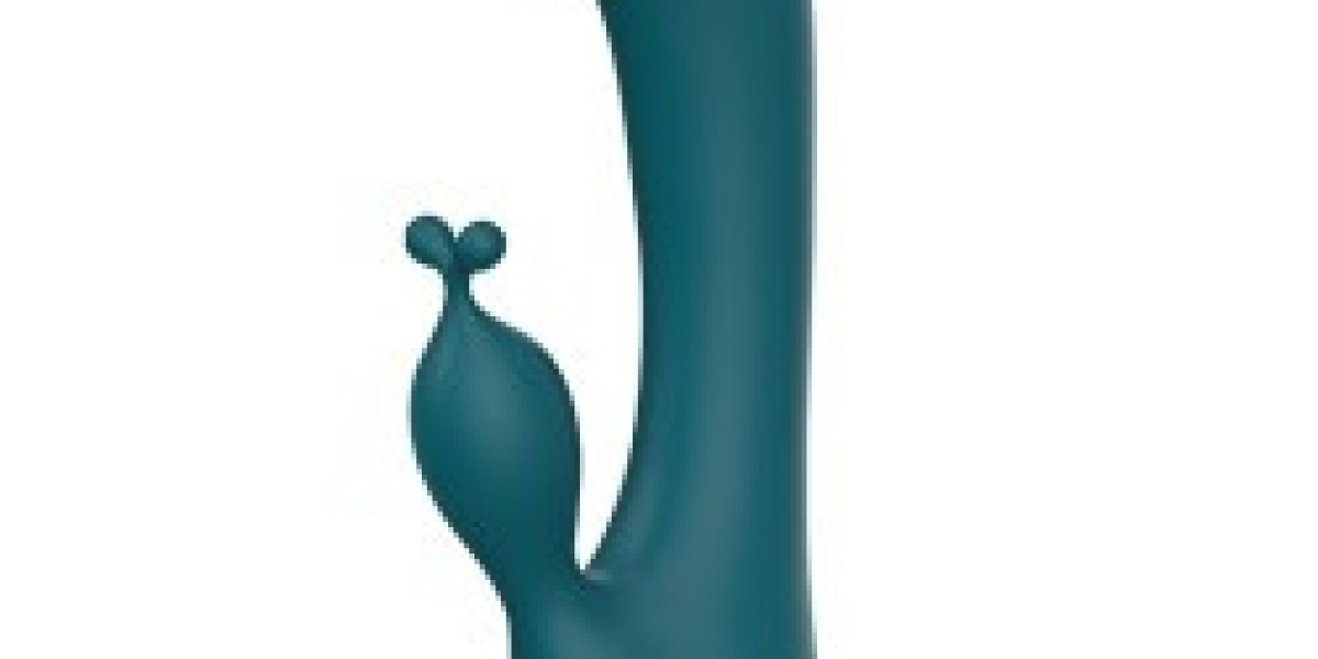 anal plug dildos with suction cup ne859