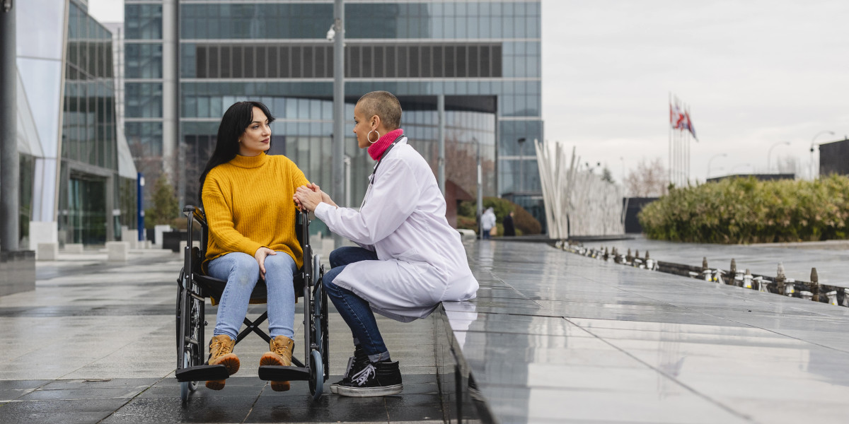 It's The Ugly Truth About Folding Mobility Scooter