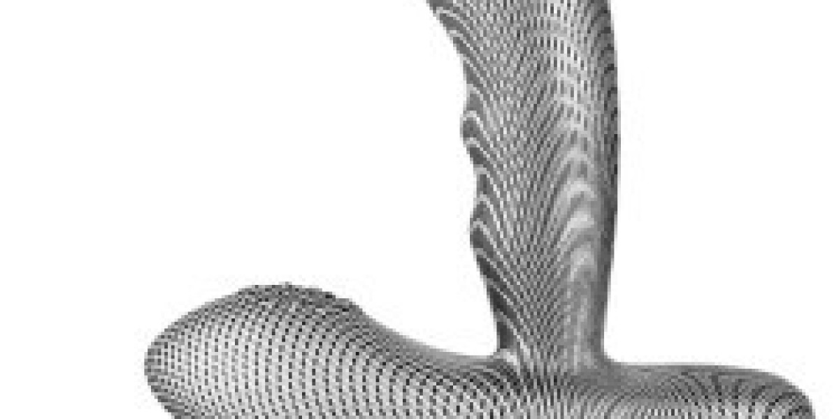 little monster sucking vibrator ii406