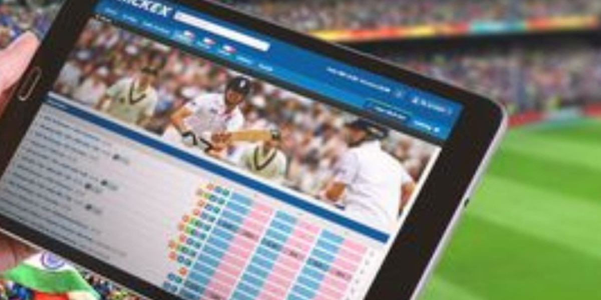 Sky Exchange | Sky Exchange ID | Skyexchange Cricket ID