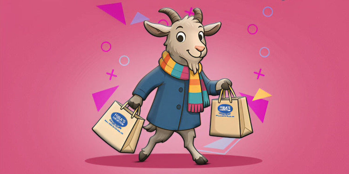 Why I Trust Hiba’s Collection for My Skincare and Haircare Needs