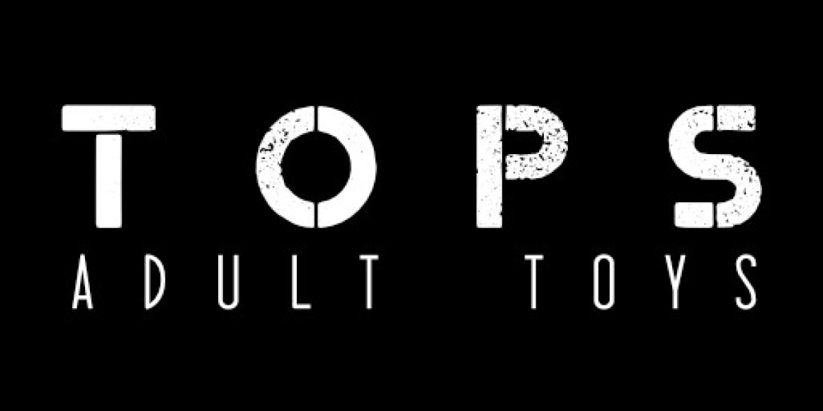 Adult Toys For Sale Tools To Make Your Daily Life Adult Toys For Sale Trick That Every Person Should Know