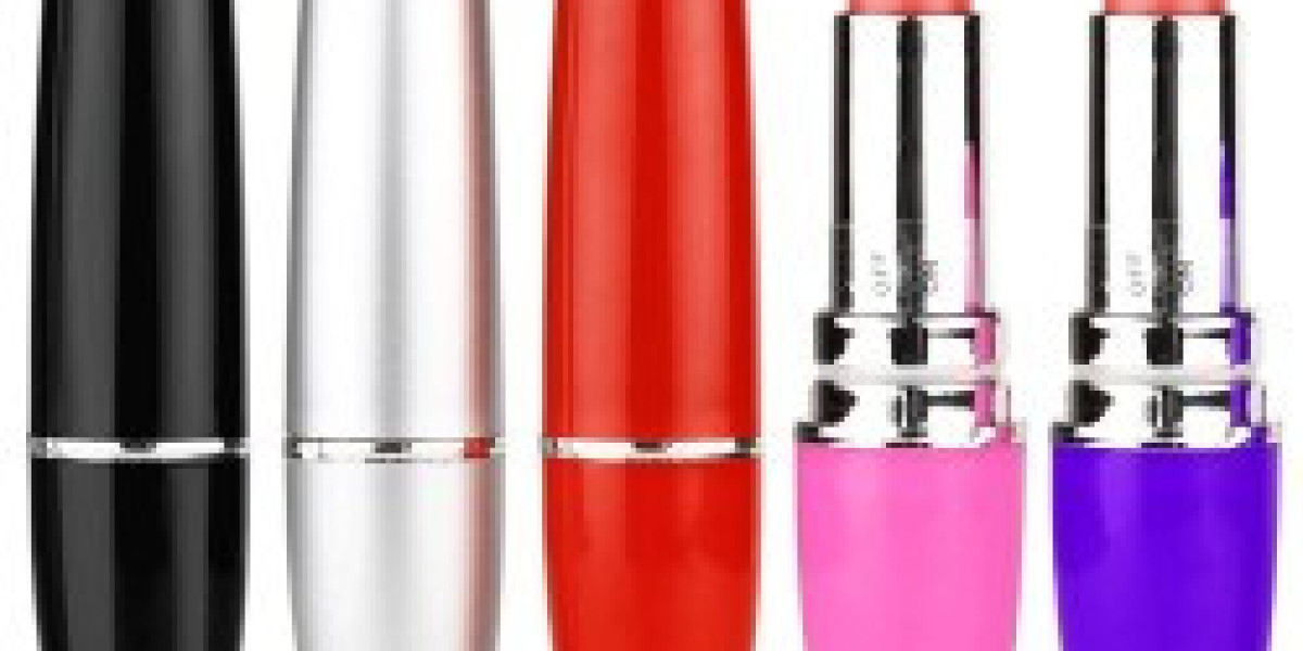 strap on sex toys to144