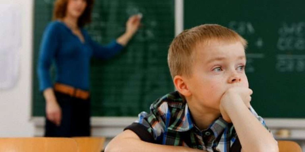 Gerenciamento de Tempo para TDAH: Dicas Práticas para Melhorar sua Rotina