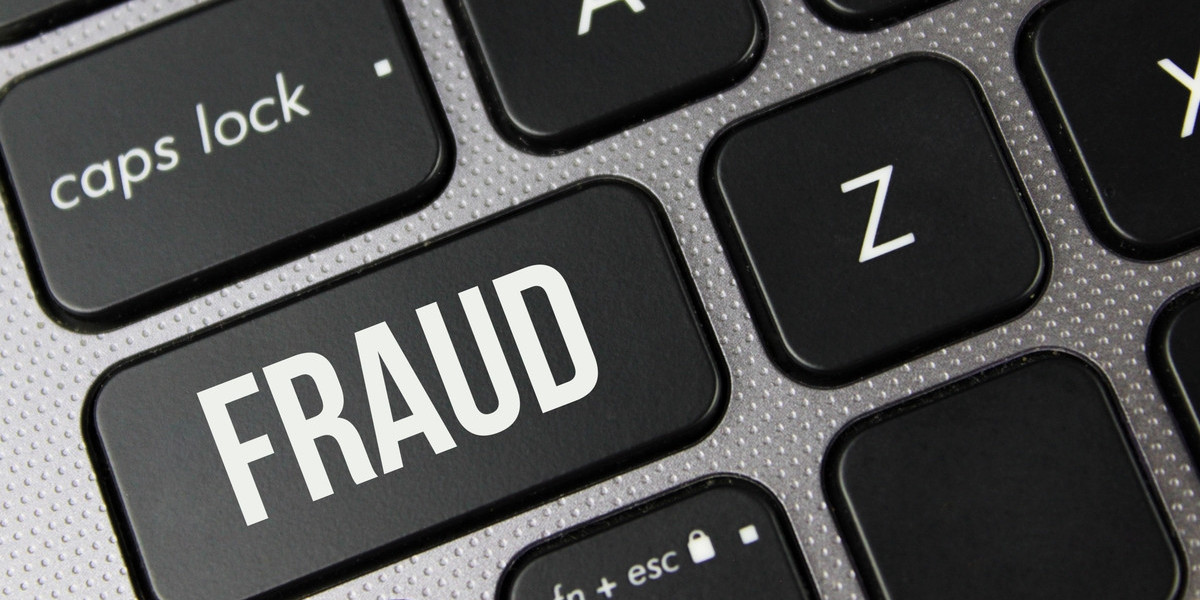 Your Information to Gambling Sites: Strategies, Regulations, and Accountable Play