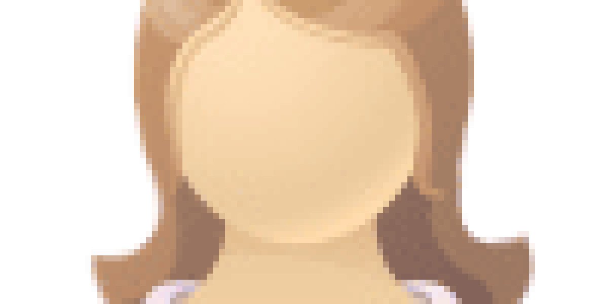 Madrid, la ciudad que nunca duerme.