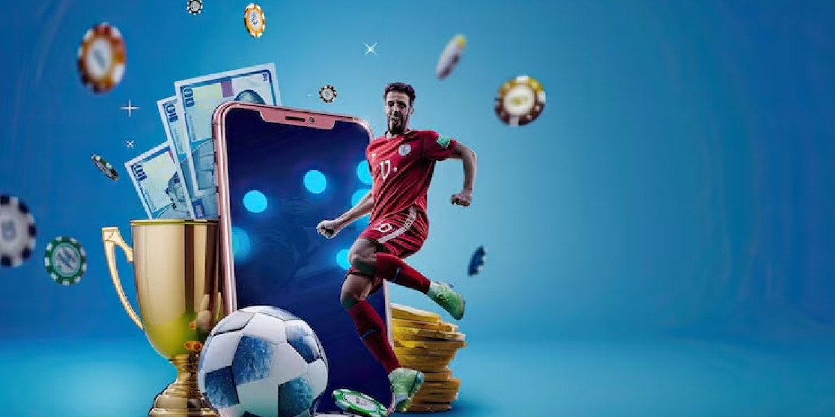 Online Betting ID Safety in India (2025): How to Identify Real, Verified, and Secure Digital IDs