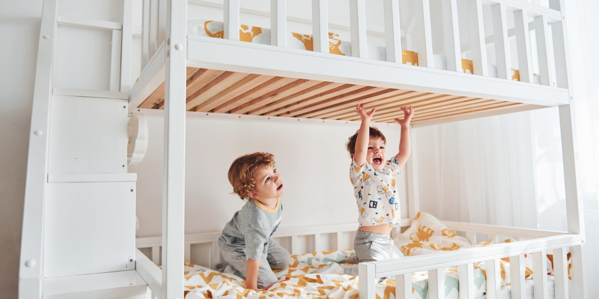 This Is The Complete Listing Of Triple Bunk Bed With Storage Dos And Don'ts