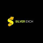 Silver exchange Profile Picture