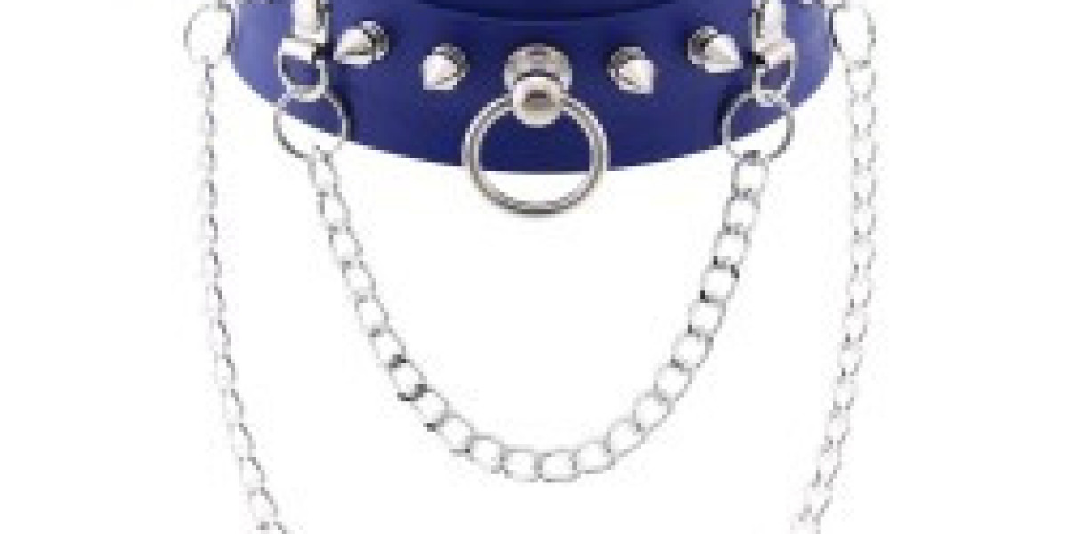 strap on sex toys jz088