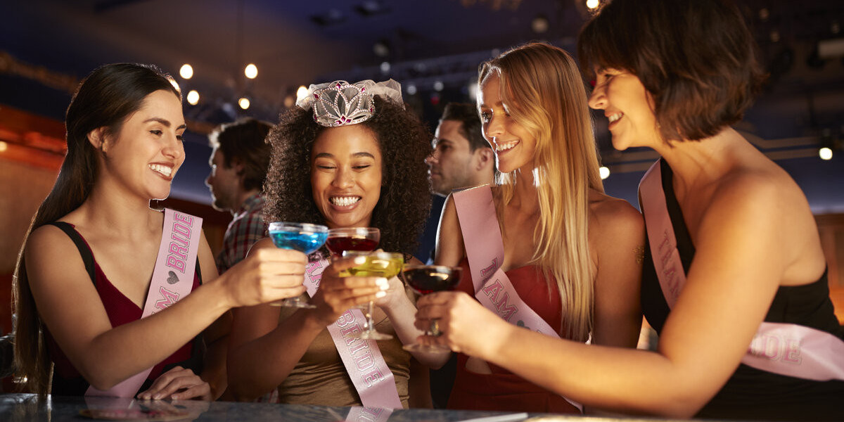 Embracing Nightlife: A Deep Dive into the Misooda Job Platform