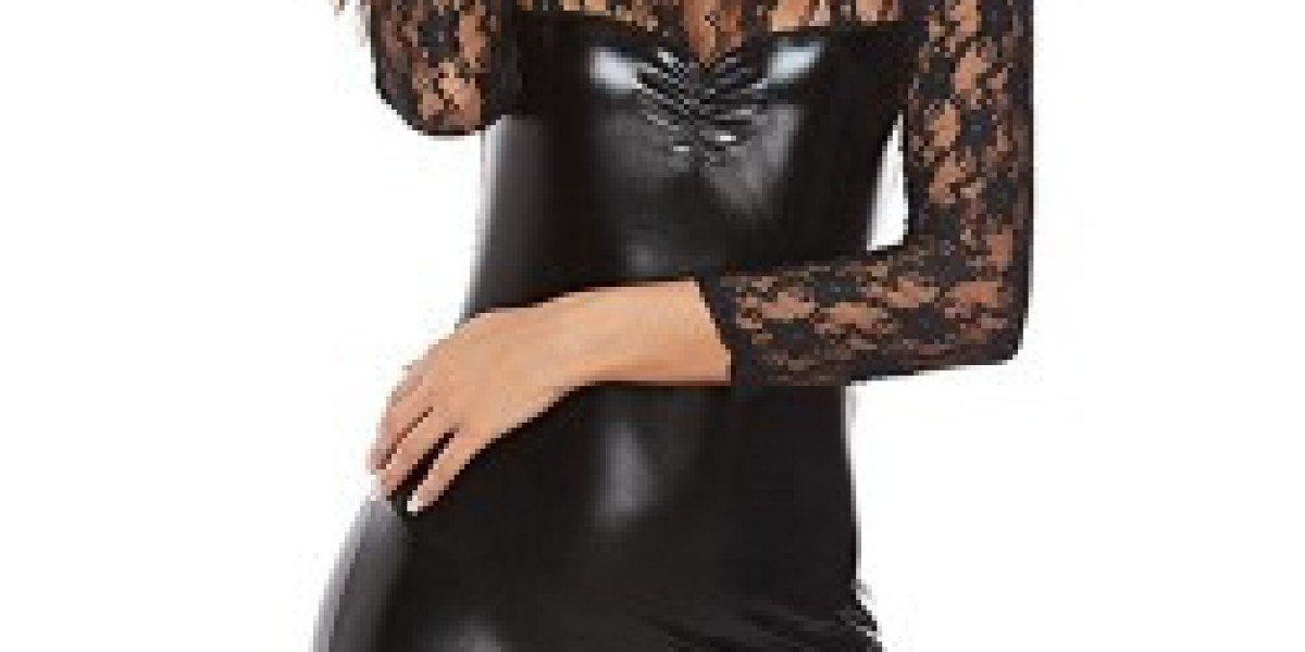 inflatable anal plug cock ring fq515