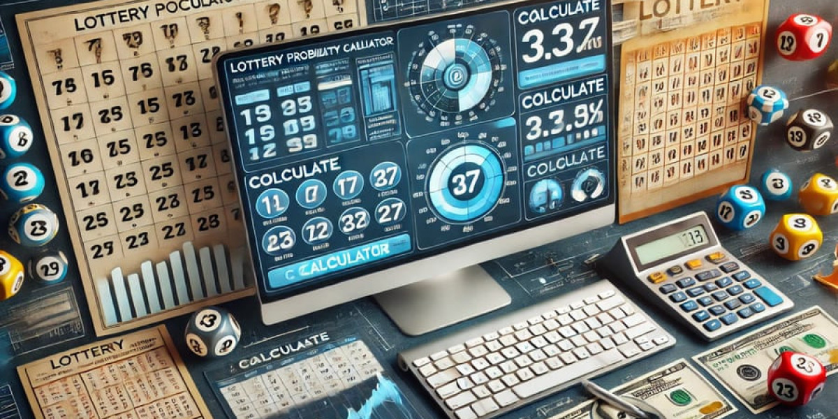 Mastering the Art of Tracking Lotto Winnings
