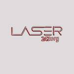 laser247 login Profile Picture