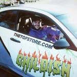 Childish Clothing Profile Picture