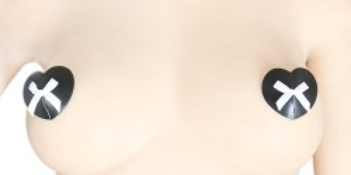 wand powerful vibrator yl991