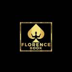 onlinecricketid WhatsappNumber Profile Picture