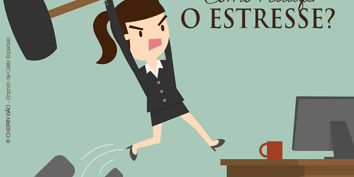 Multitarefas e Estresse: Como Equilibrar Produtividade e Saúde Mental