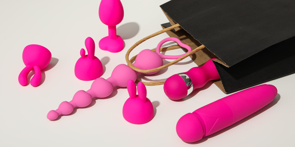 Why You'll Definitely Want To Learn More About Sex Adult Toy