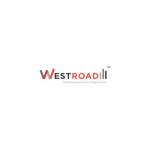 Westroad Housing Infrastructure Limited Profile Picture