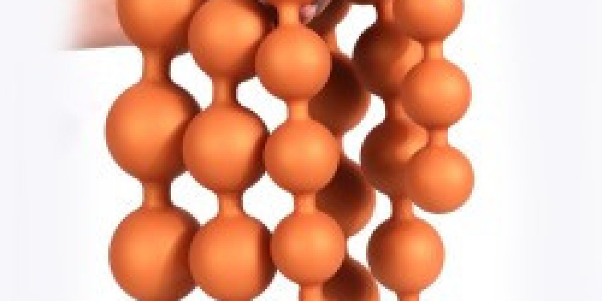 cinch leather zipper armbinder xy313