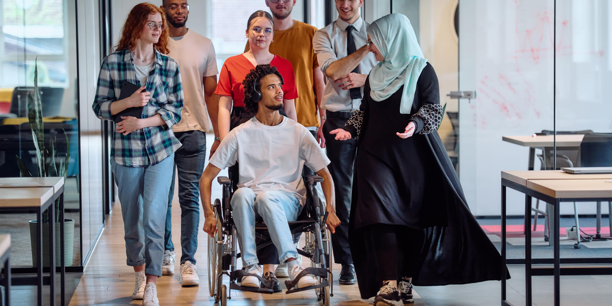 Do You Think Buying A Mobility Scooter Never Rule The World?