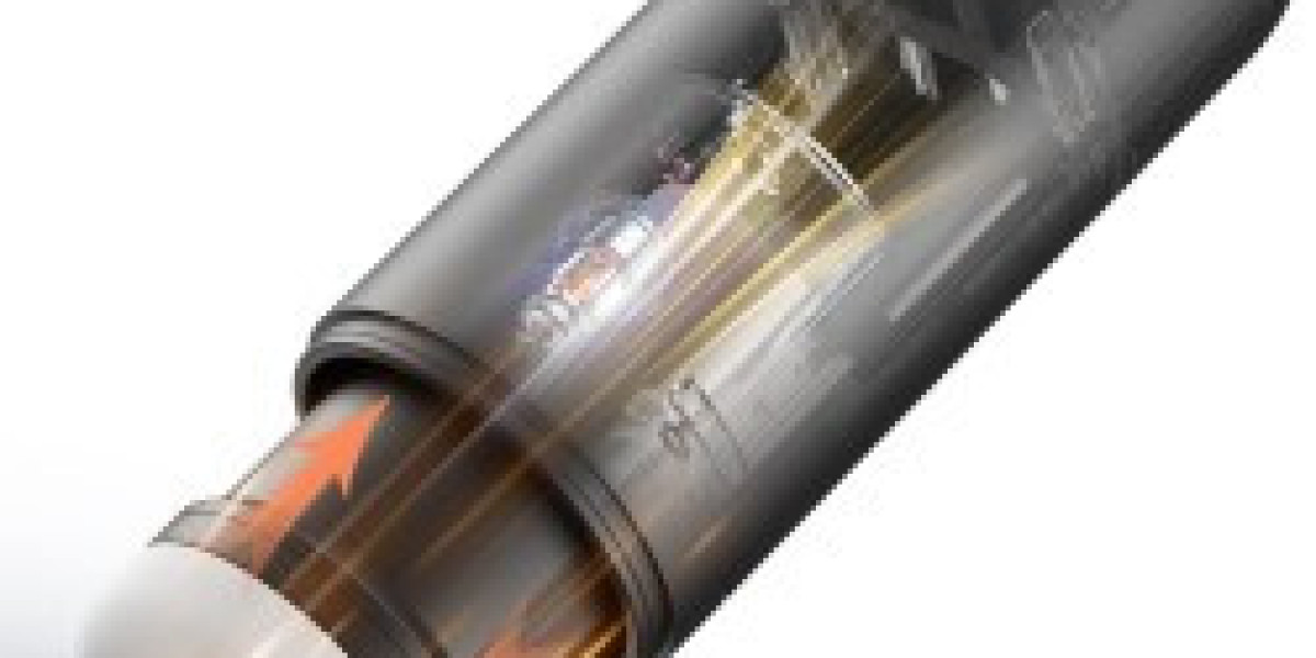 strap on sex toys go662