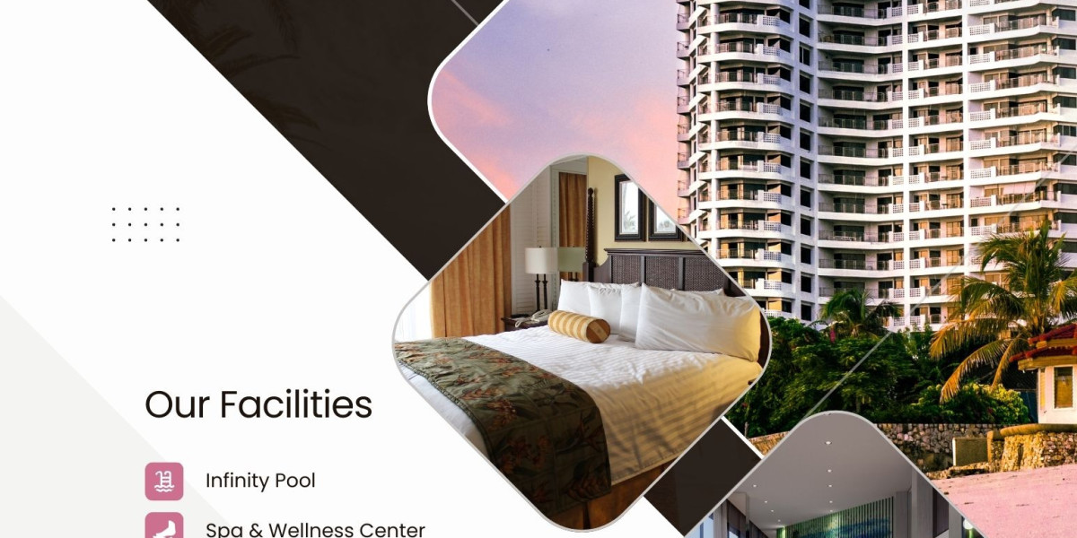 4 Star Umrah Packages From UK – A Perfect Balance of Comfort and Spirituality