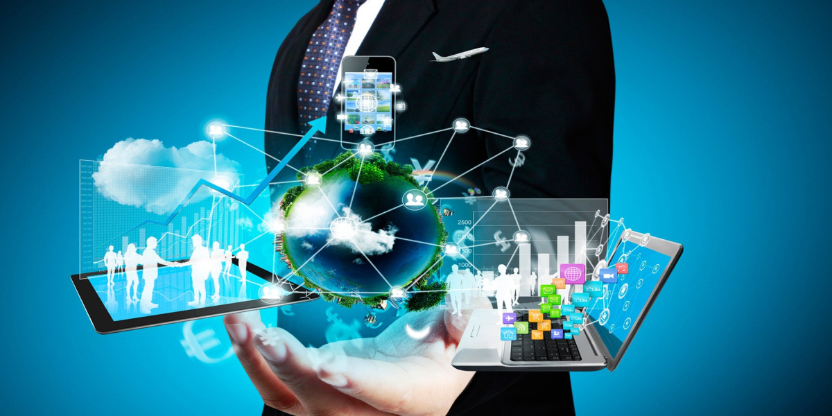 Арендовать резидентский прокси.