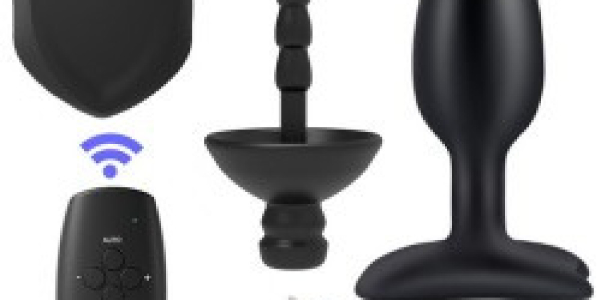 strap on sex toys ml898