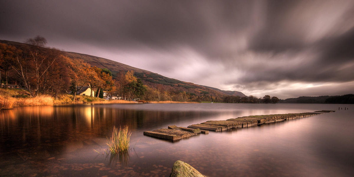 How to Choose the Right Auto Glass Shop in Prince George, BC