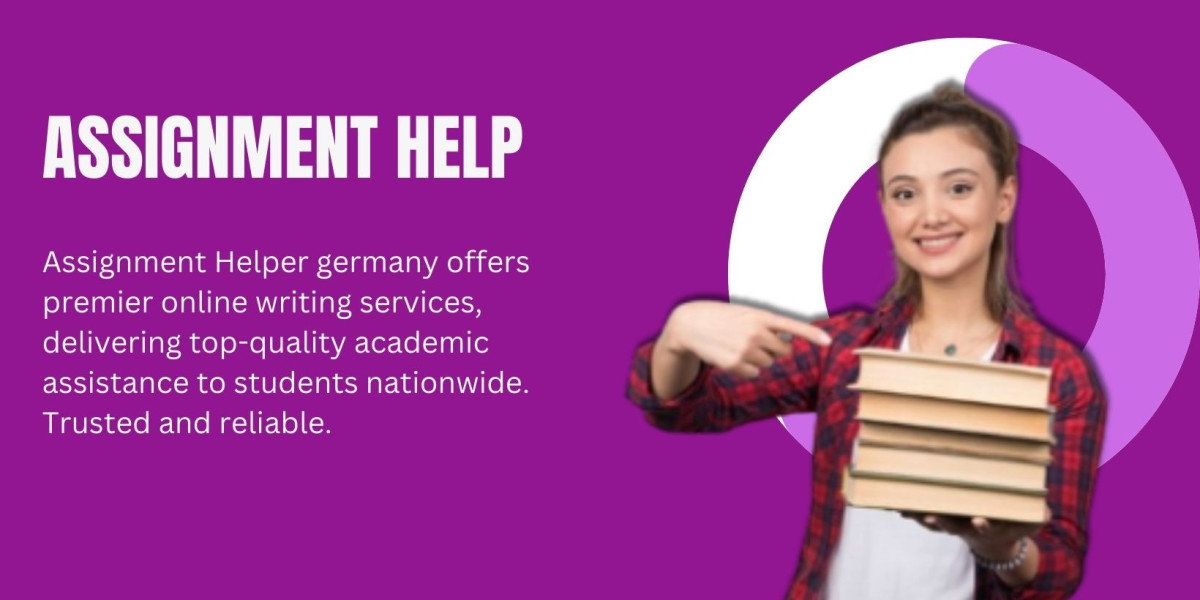 Smart Studying Starts with Assignment Help Australia