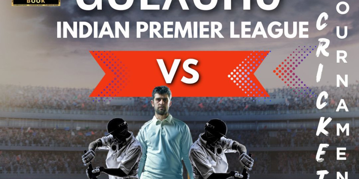 Goexch9: Trusted Sports Betting games in India