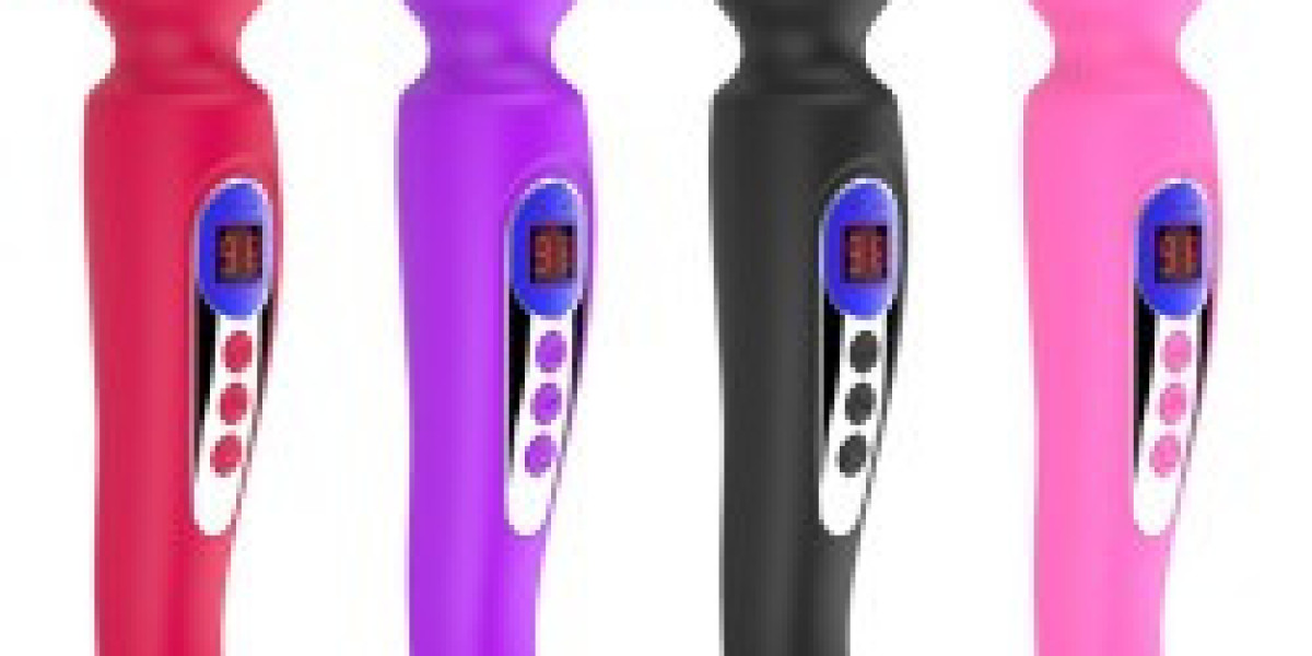 lid chastity cock cage adjustable ring mn685