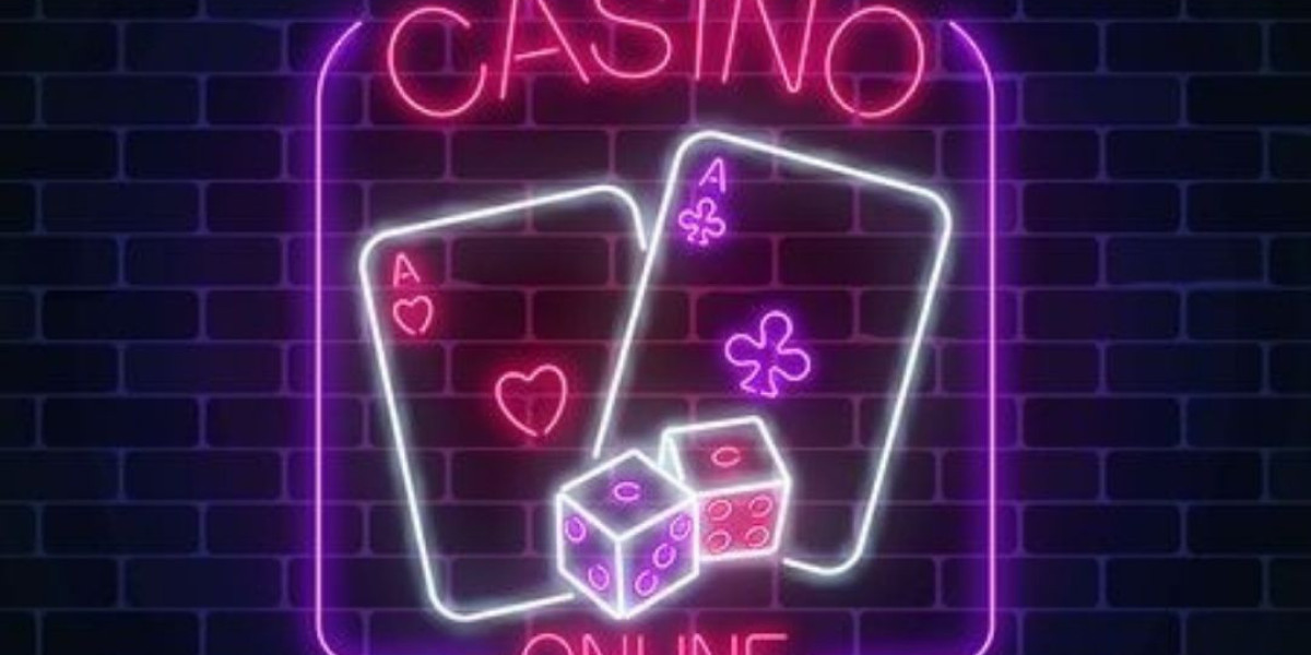 Laser247| Laser247 login: The Trusted Name in Online Casino Betting