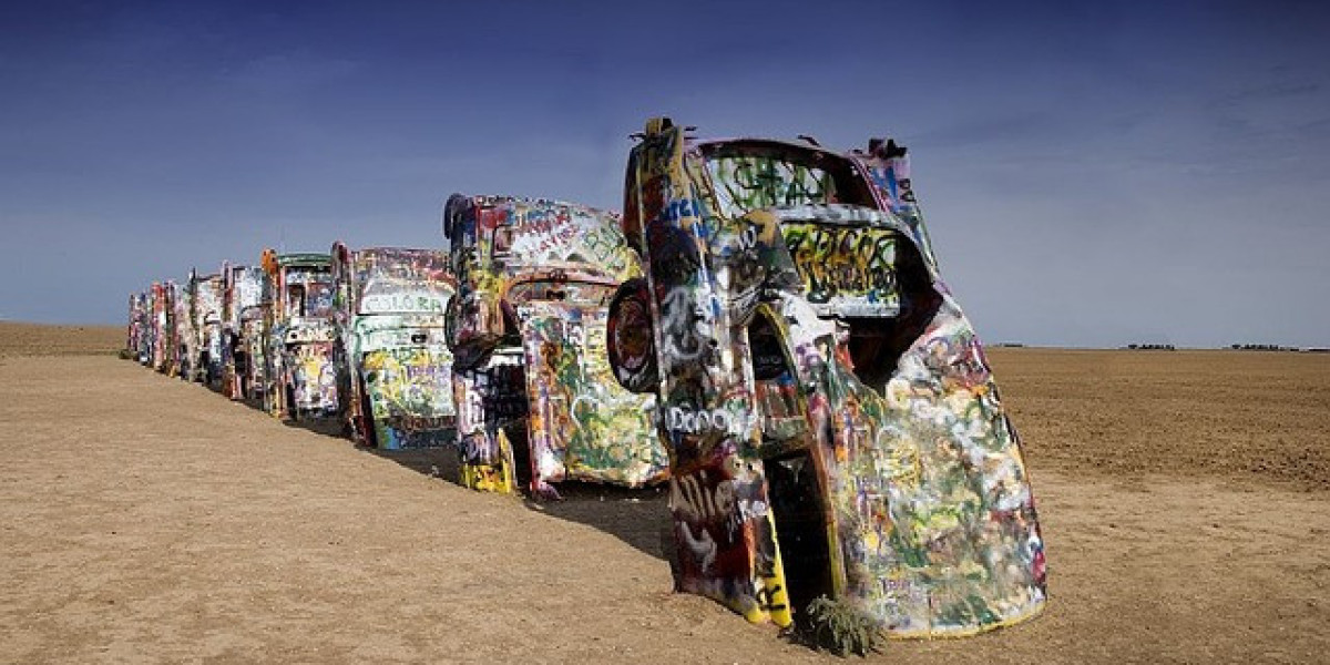 Madrid, la ciudad que nunca duerme.