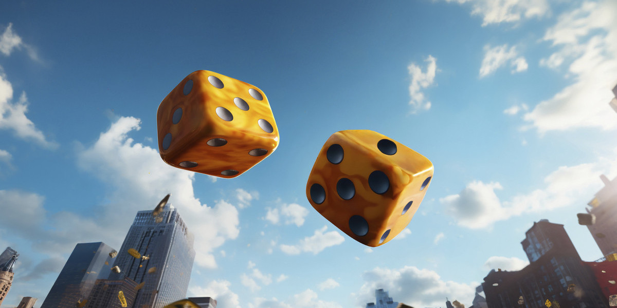 슬롯사이트 라이센스 국가: 안전한 배팅을 위한 필수 정보