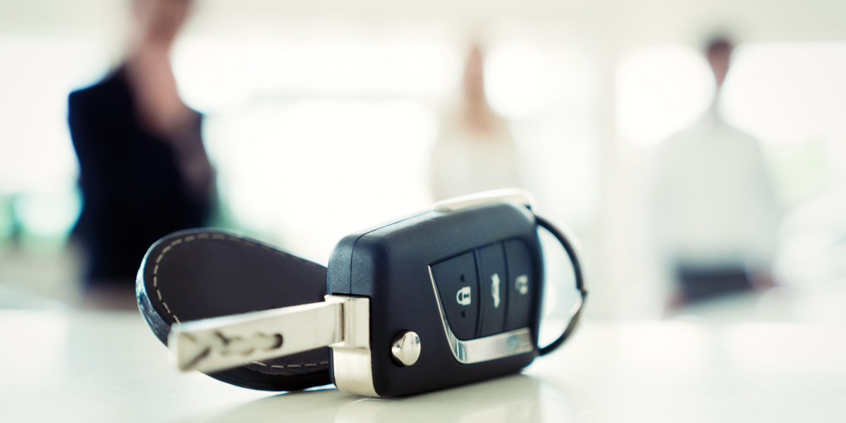 Get Rid Of Key Replacement Near Me: 10 Reasons Why You Don't Have It