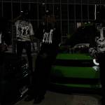 Tenth Series Profile Picture