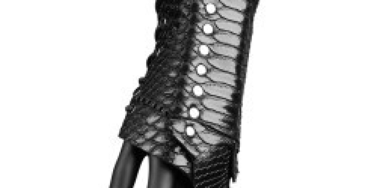 strap on sex toys tm238