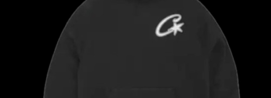 corteiz corteiz Cover Image