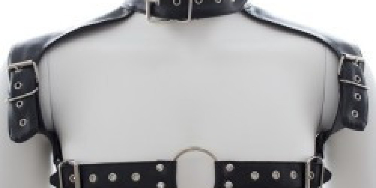 anal plug dildos with suction cup ad399