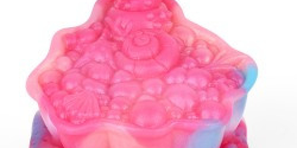 anal plug dildos with suction cup co010